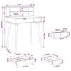 Product Thumbnail Image 9 of 9