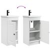 Product Thumbnail Image 7 of 8