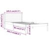 Product Thumbnail Image 8 of 8