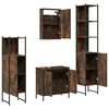 Product Thumbnail Image 6 of 14