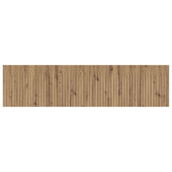 Showing Product Image 3 of 10