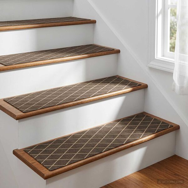 Showing Product Image 2 of 6