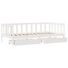 Product Thumbnail Image 10 of 12