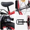 Product Thumbnail Image 4 of 9