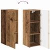 Product Thumbnail Image 13 of 15