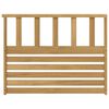 Product Thumbnail Image 5 of 9