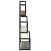 Product Thumbnail Image 8 of 11