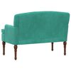 Product Thumbnail Image 5 of 11