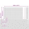 Product Thumbnail Image 11 of 16