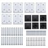 Product Thumbnail Image 11 of 14