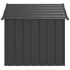 Product Thumbnail Image 4 of 8