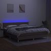 Product Thumbnail Image 4 of 16