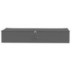 Product Thumbnail Image 5 of 12