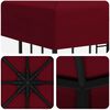 Product Thumbnail Image 5 of 7