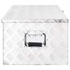 Product Thumbnail Image 6 of 9