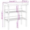 Product Thumbnail Image 9 of 9