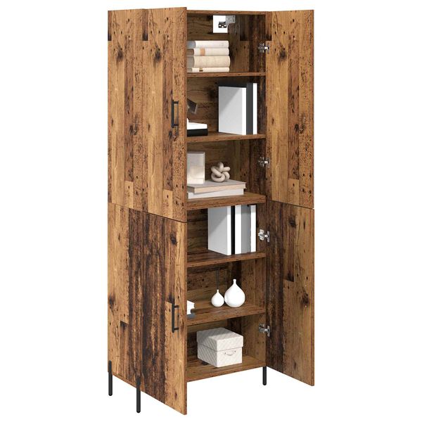 Showing Product Image 3 of 14