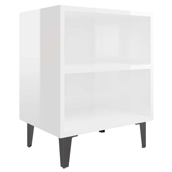 Showing Product Image 1 of 8
