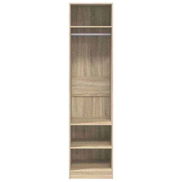 Showing Product Image 3 of 10