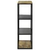 Product Thumbnail Image 4 of 12