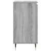 Product Thumbnail Image 8 of 14