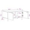 Product Thumbnail Image 11 of 11