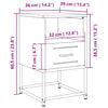 Product Thumbnail Image 12 of 13