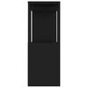 Product Thumbnail Image 6 of 7