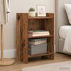 Product Thumbnail Image 6 of 9
