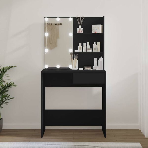 Showing Product Image 2 of 16