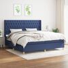 Product Thumbnail Image 2 of 12