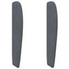 AFP vldg 1p wave ear 08