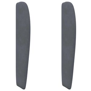 AFP vldg 1p wave ear 08