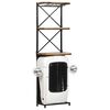 Product Thumbnail Image 11 of 14