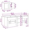 Product Thumbnail Image 7 of 7