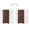 Product Thumbnail Image 11 of 13