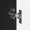 Product Thumbnail Image 10 of 14