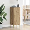 Product Thumbnail Image 4 of 15