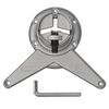 Product Thumbnail Image 4 of 4