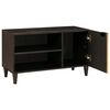 Product Thumbnail Image 4 of 20