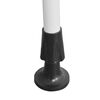 Product Thumbnail Image 5 of 6