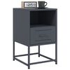 Product Thumbnail Image 8 of 13
