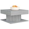 Product Thumbnail Image 4 of 6