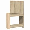 Product Thumbnail Image 7 of 13