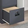 Product Thumbnail Image 5 of 14