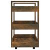 Product Thumbnail Image 5 of 8