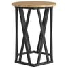 Product Thumbnail Image 7 of 13