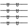 Product Thumbnail Image 6 of 13