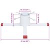 Product Thumbnail Image 9 of 9