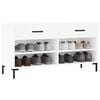 Product Thumbnail Image 3 of 13
